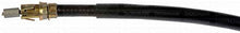 Load image into Gallery viewer, C660172 Parking Brake Cable Dorman - First Stop Canada