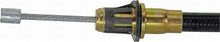 Load image into Gallery viewer, C660173 Parking Brake Cable Dorman - First Stop Canada