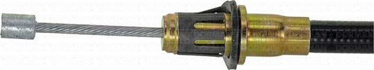 C660173 Parking Brake Cable Dorman - First Stop Canada
