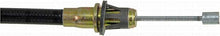 Load image into Gallery viewer, C660173 Parking Brake Cable Dorman - First Stop Canada