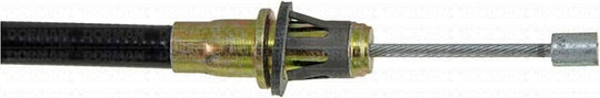 C660173 Parking Brake Cable Dorman - First Stop Canada