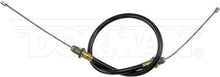 Load image into Gallery viewer, C660173 Parking Brake Cable Dorman - First Stop Canada
