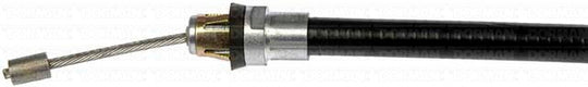 C660174 Parking Brake Cable Dorman - First Stop Canada