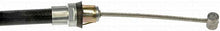 Load image into Gallery viewer, C660174 Parking Brake Cable Dorman - First Stop Canada