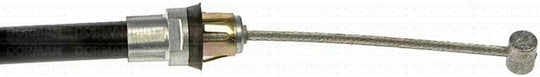 C660174 Parking Brake Cable Dorman - First Stop Canada