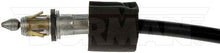 Load image into Gallery viewer, C660175 Parking Brake Cable Dorman - First Stop Canada