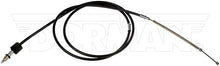 Load image into Gallery viewer, C660175 Parking Brake Cable Dorman - First Stop Canada