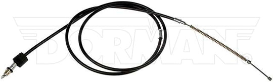C660175 Parking Brake Cable Dorman - First Stop Canada