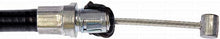 Load image into Gallery viewer, C660177 Parking Brake Cable Dorman - First Stop Canada