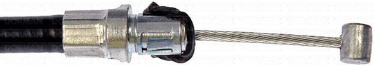 C660177 Parking Brake Cable Dorman - First Stop Canada