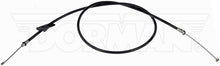 Load image into Gallery viewer, C660177 Parking Brake Cable Dorman - First Stop Canada