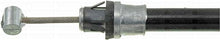 Charger l'image dans la galerie, C660178 Parking Brake Cable Dorman - First Stop Canada