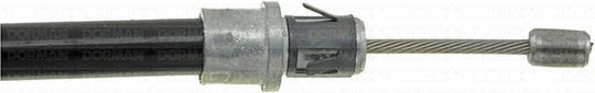 C660178 Parking Brake Cable Dorman - First Stop Canada