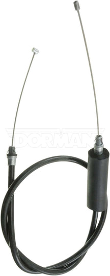 C660178 Parking Brake Cable Dorman - First Stop Canada