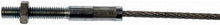 Charger l'image dans la galerie, C660179 Parking Brake Cable Dorman - First Stop Canada