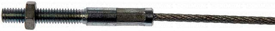 C660179 Parking Brake Cable Dorman - First Stop Canada