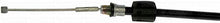 Load image into Gallery viewer, C660181 Parking Brake Cable Dorman - First Stop Canada