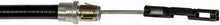 Load image into Gallery viewer, C660181 Parking Brake Cable Dorman - First Stop Canada