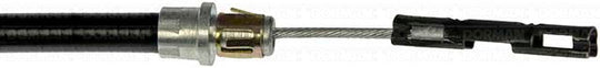 C660181 Parking Brake Cable Dorman - First Stop Canada