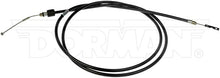Load image into Gallery viewer, C660181 Parking Brake Cable Dorman - First Stop Canada