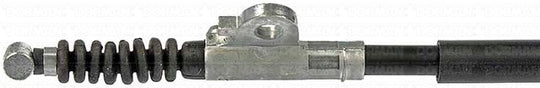 C660184 Parking Brake Cable Dorman - First Stop Canada