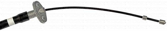 C660184 Parking Brake Cable Dorman - First Stop Canada