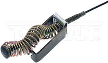Load image into Gallery viewer, C660185 Parking Brake Cable Dorman - First Stop Canada