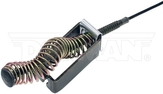C660185 Parking Brake Cable Dorman - First Stop Canada