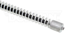 Load image into Gallery viewer, C660185 Parking Brake Cable Dorman - First Stop Canada