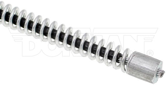C660185 Parking Brake Cable Dorman - First Stop Canada