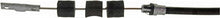 Charger l'image dans la galerie, C660186 Parking Brake Cable Dorman - First Stop Canada