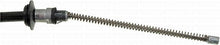 Charger l'image dans la galerie, C660186 Parking Brake Cable Dorman - First Stop Canada