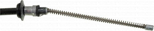 C660186 Parking Brake Cable Dorman - First Stop Canada