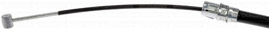 C660187 Parking Brake Cable Dorman - First Stop Canada