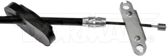 C660187 Parking Brake Cable Dorman - First Stop Canada