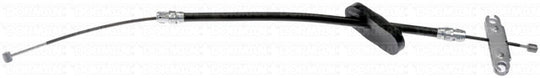 C660187 Parking Brake Cable Dorman - First Stop Canada