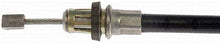 Load image into Gallery viewer, C660188 Parking Brake Cable Dorman - First Stop Canada