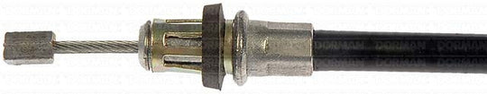 C660188 Parking Brake Cable Dorman - First Stop Canada