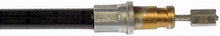 Load image into Gallery viewer, C660188 Parking Brake Cable Dorman - First Stop Canada