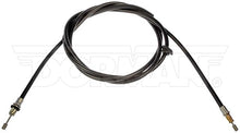 Load image into Gallery viewer, C660188 Parking Brake Cable Dorman - First Stop Canada