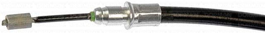 C660189 Parking Brake Cable Dorman - First Stop Canada