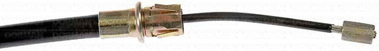 C660189 Parking Brake Cable Dorman - First Stop Canada