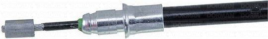 C660190 Parking Brake Cable Dorman - First Stop Canada