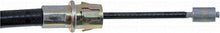Charger l'image dans la galerie, C660190 Parking Brake Cable Dorman - First Stop Canada