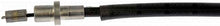 Load image into Gallery viewer, C660192 Parking Brake Cable Dorman - First Stop Canada