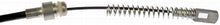 Load image into Gallery viewer, C660192 Parking Brake Cable Dorman - First Stop Canada