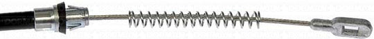 C660193 Parking Brake Cable Dorman - First Stop Canada