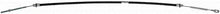 Charger l'image dans la galerie, C660193 Parking Brake Cable Dorman - First Stop Canada
