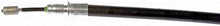 Load image into Gallery viewer, C660194 Parking Brake Cable Dorman - First Stop Canada