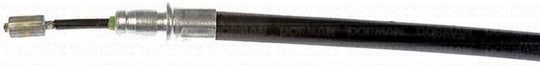 C660194 Parking Brake Cable Dorman - First Stop Canada